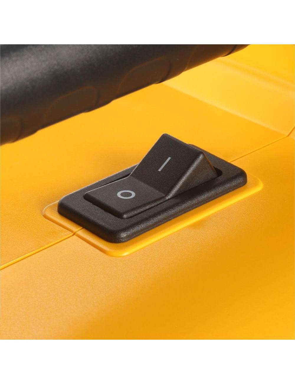 2 Gal. MAX Cordless Wet/Dry Vacuum (Tool Only)