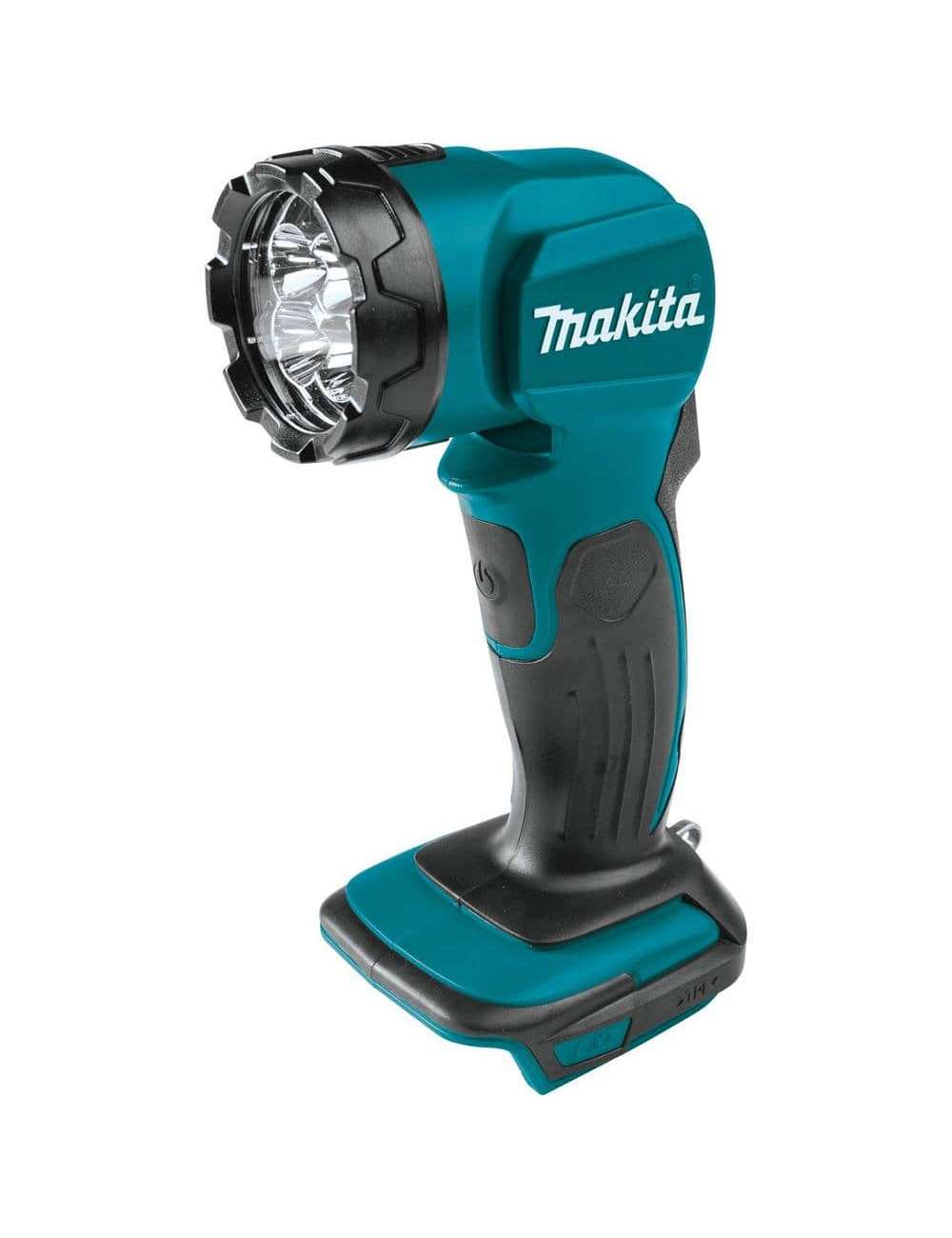 18V LXT Lithium-Ion 8-Piece Kit Drill/ Impact Drvr/ Circ Saw/ Recip Saw/ Sander/ Impact Wrench/ Blower/ Light 3. 0Ah