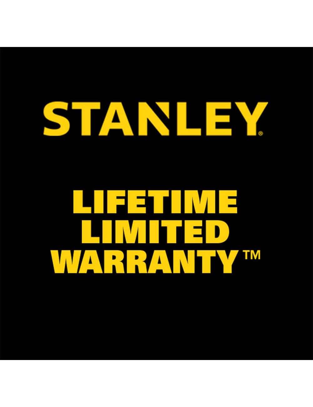 25 ft. FATMAX Tape Measure (2-Pack)