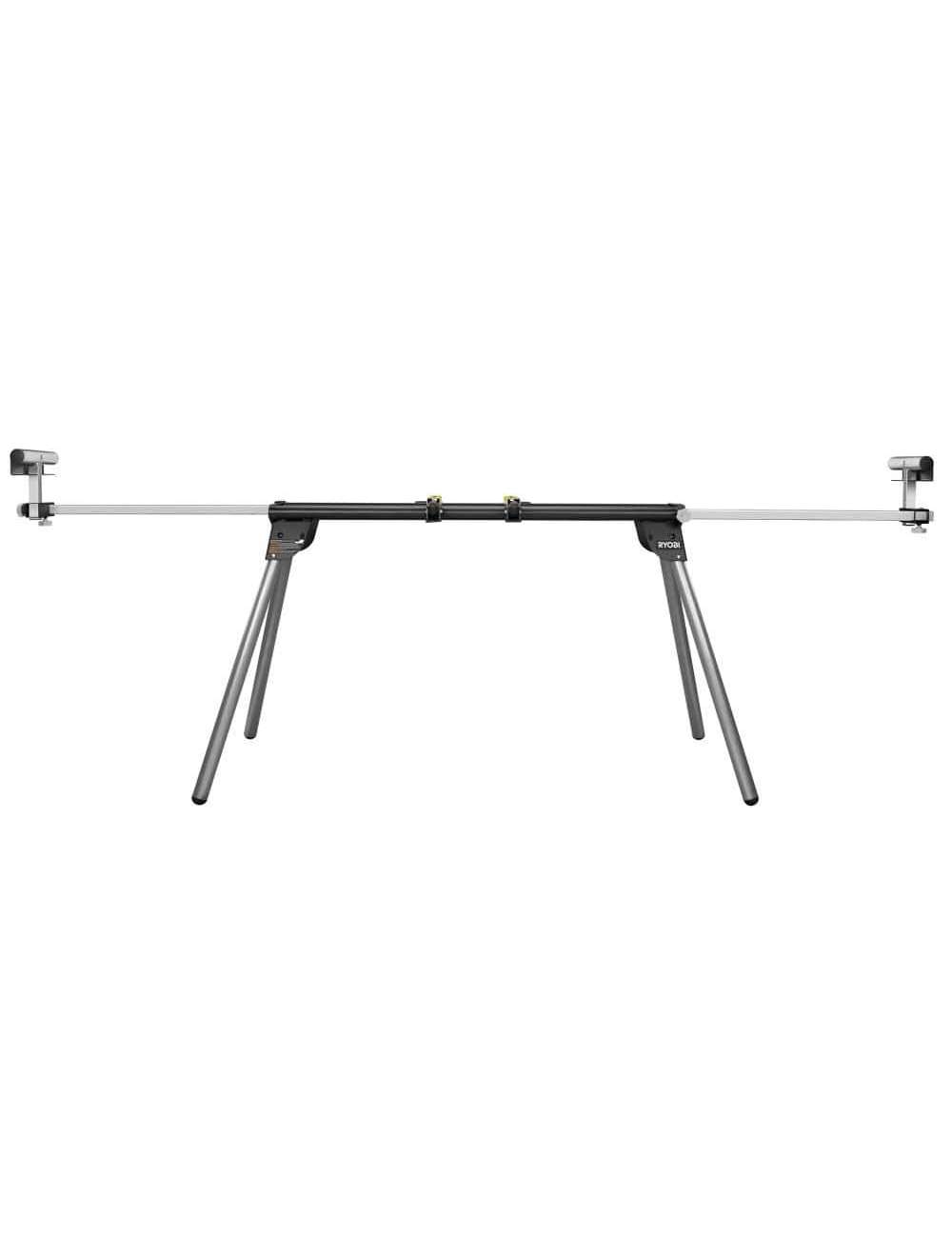 Foldable Miter Saw QUICKSTAND