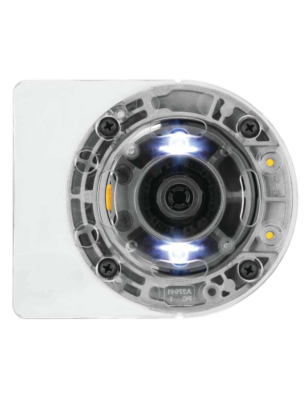 20V MAX XR Hammer Drill and ATOMIC Impact Driver Cordless Combo Kit (2-Tool) and Compact Router with (2) 4Ah Batteries