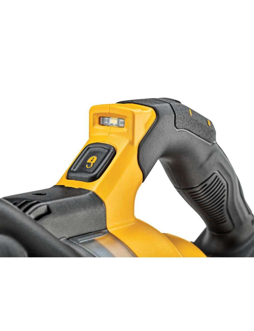 20V MAX Stick Vacuum (Tool Only)