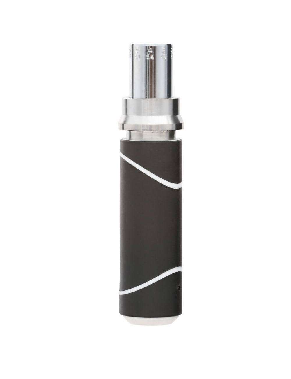 20 ft./lbs. to 100 ft./lbs. 3/8 in. Drive Torque Wrench