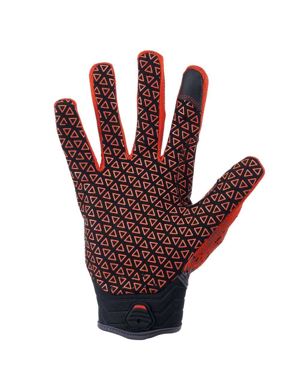 Large Dura-Knit Work Gloves