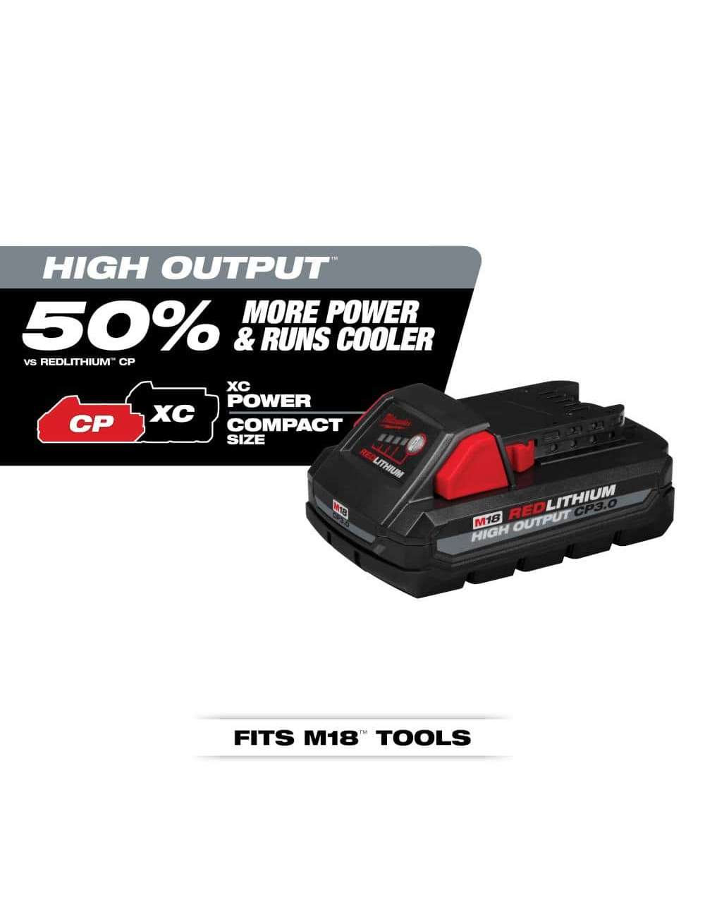 M18 18-Volt Lithium-Ion Cordless Oscillating Multi-Tool Kit