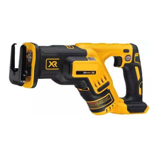 🔥(32-Tool Set )💥Clearance Sale🔥DE 20-VOLT MAX LITHIUM ION BEST CORDLESS COMBO KIT