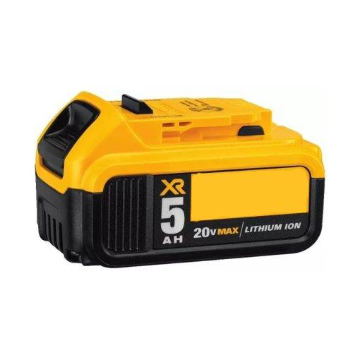 🔥(32-Tool Set )💥Clearance Sale🔥DE 20-VOLT MAX LITHIUM ION BEST CORDLESS COMBO KIT