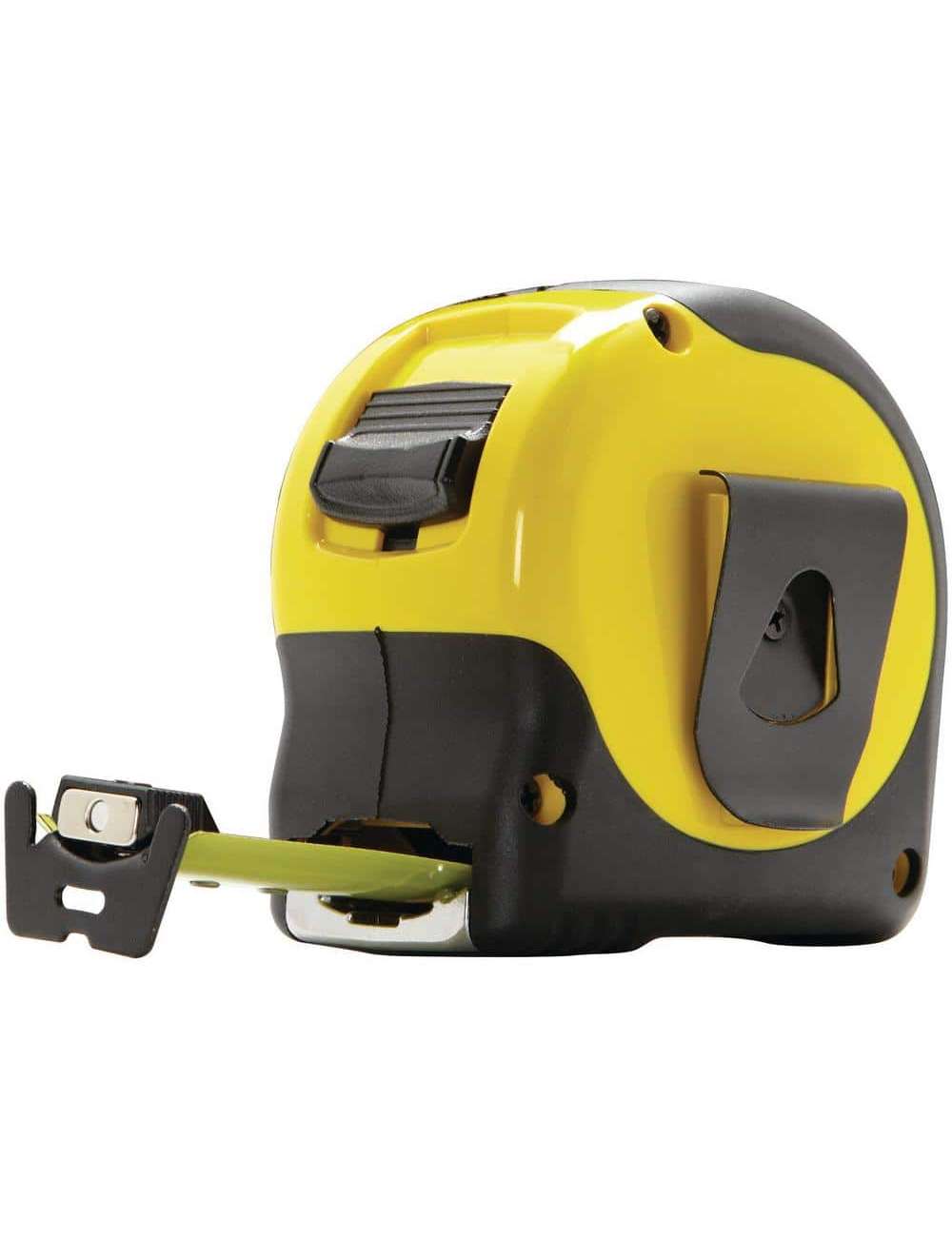 25 ft. FATMAX Tape Measure (2-Pack)