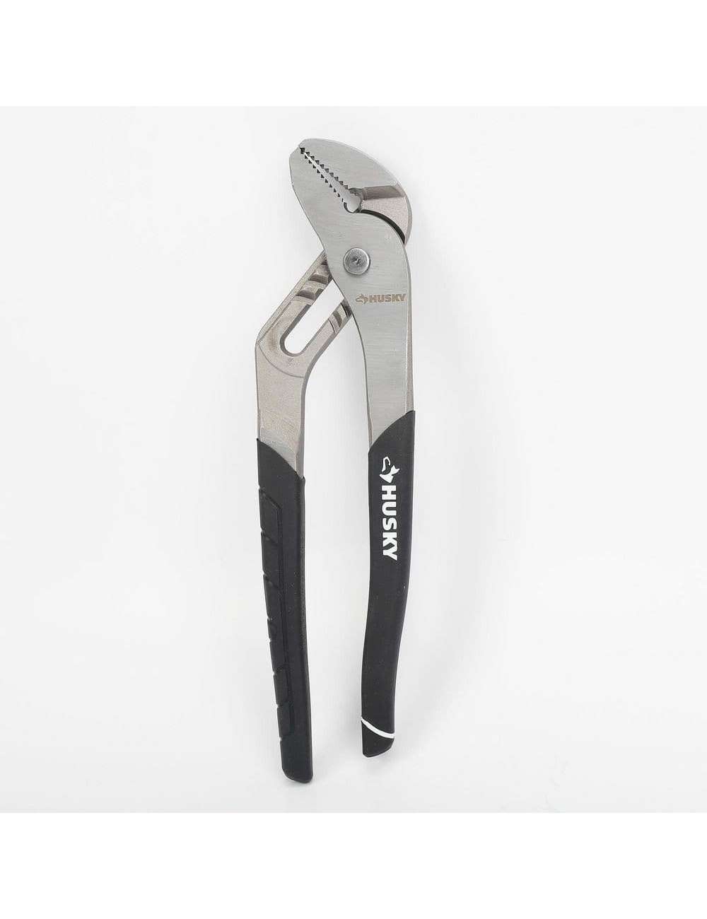 Groove Joint Pliers Set (2-Piece)