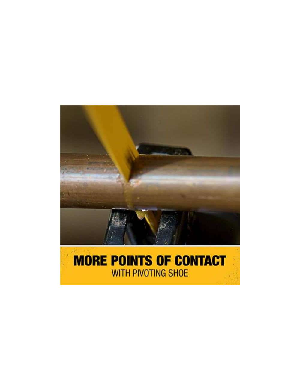 ATOMIC 20V MAX Cordless Brushless Compact Reciprocating Saw (Tool Only)