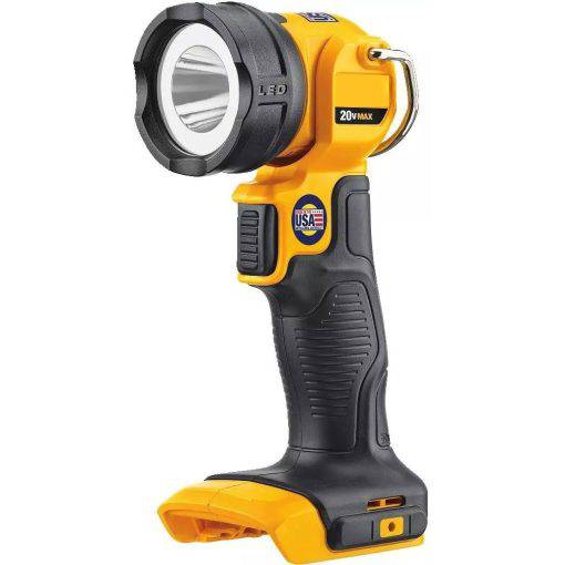 🔥(32-Tool Set )💥Clearance Sale🔥DE 20-VOLT MAX LITHIUM ION BEST CORDLESS COMBO KIT