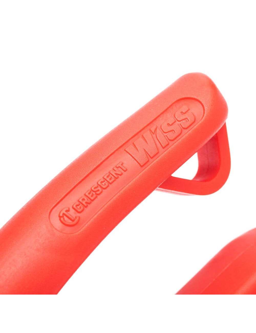9-3/4 in. Compound Action Straight and Left Cut Aviation Snips