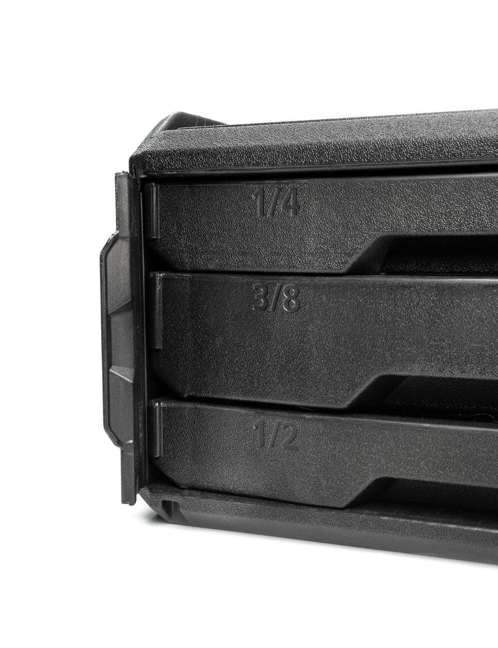 Mechanics Tool Set (270-Piece)