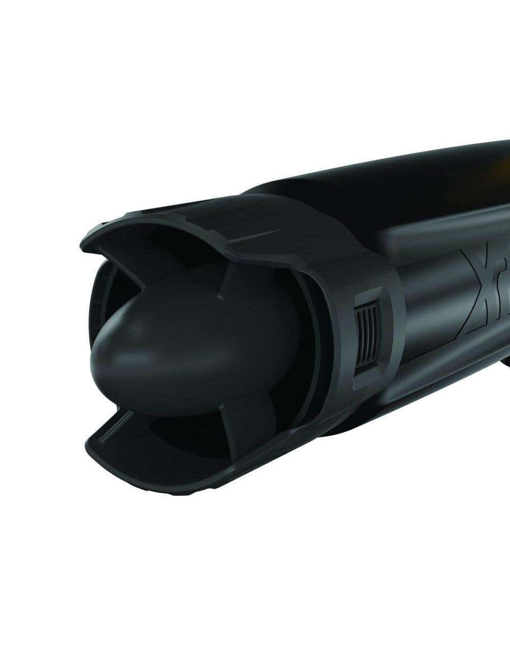 20V MAX 125 MPH 450 CFM Cordless Brushless Battery Powered Handheld Leaf Blower (Tool Only)