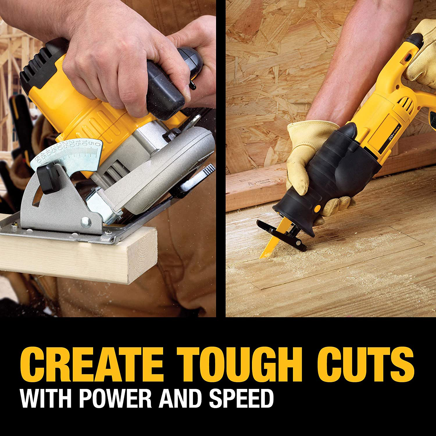 🔥(32-Tool Set )💥Clearance Sale🔥DE 20-VOLT MAX LITHIUM ION BEST CORDLESS COMBO KIT