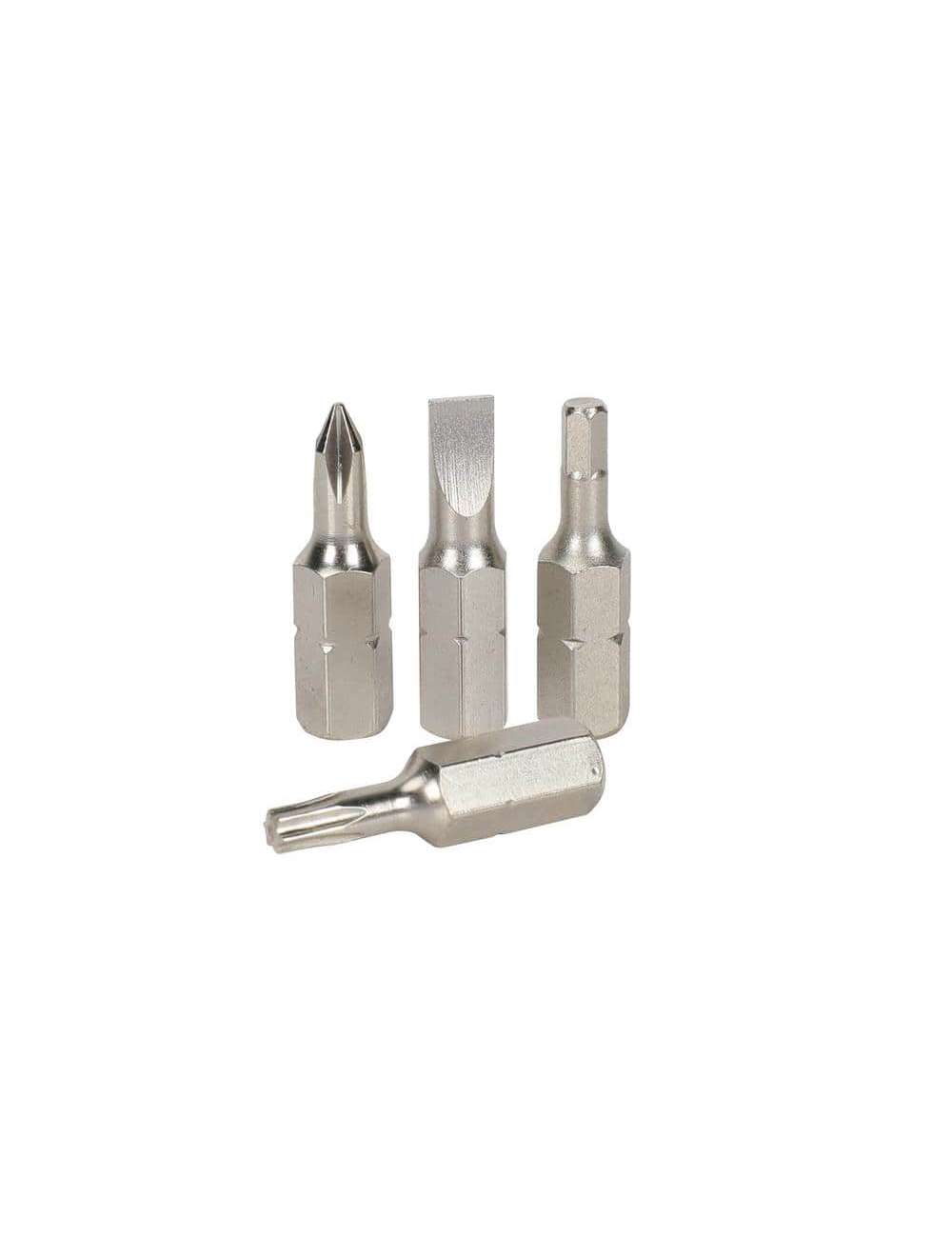 110-Piece Homeowner's Set