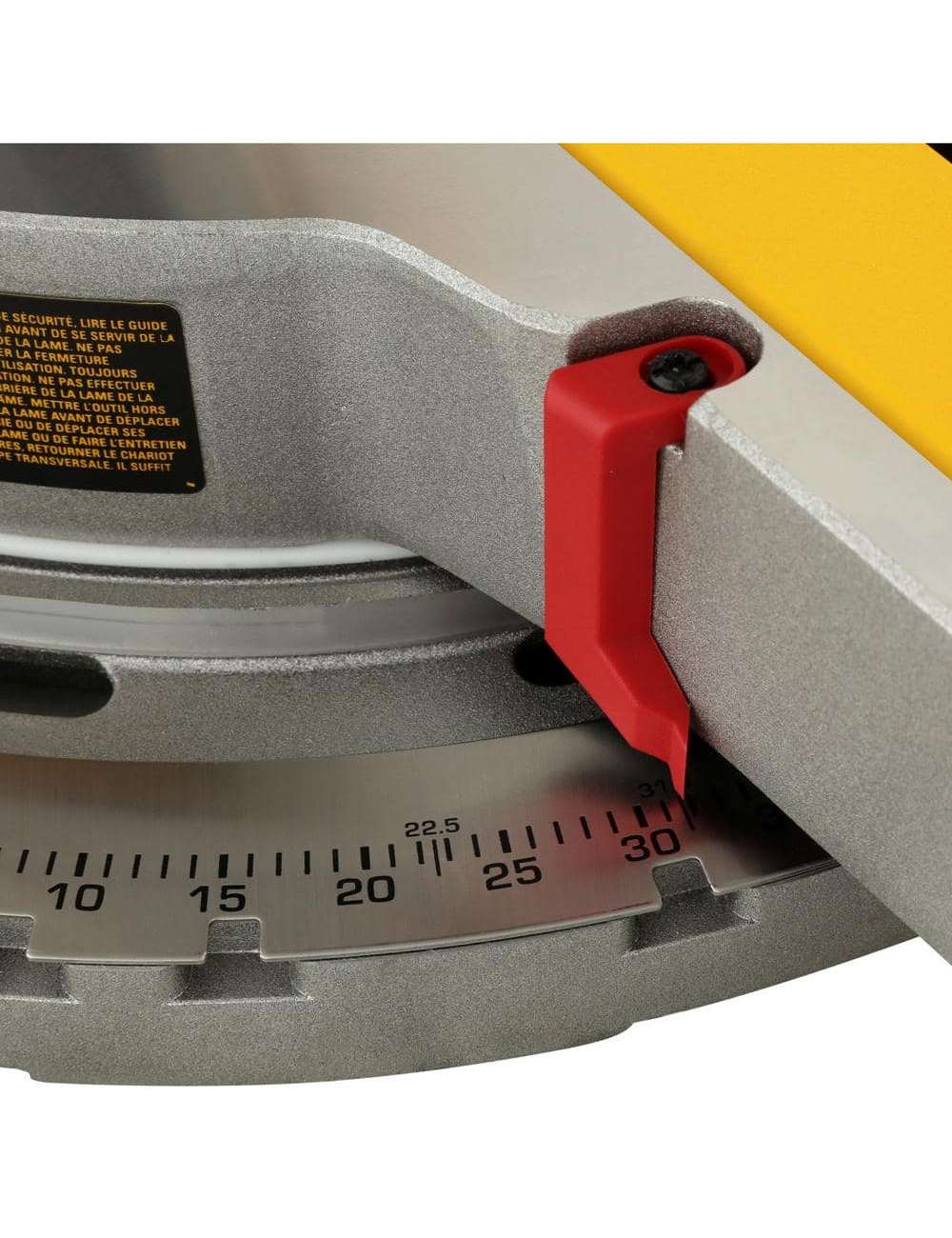 15 Amp Corded 12 in. Double Bevel Sliding Compound Miter Saw, Blade Wrench and Material Clamp