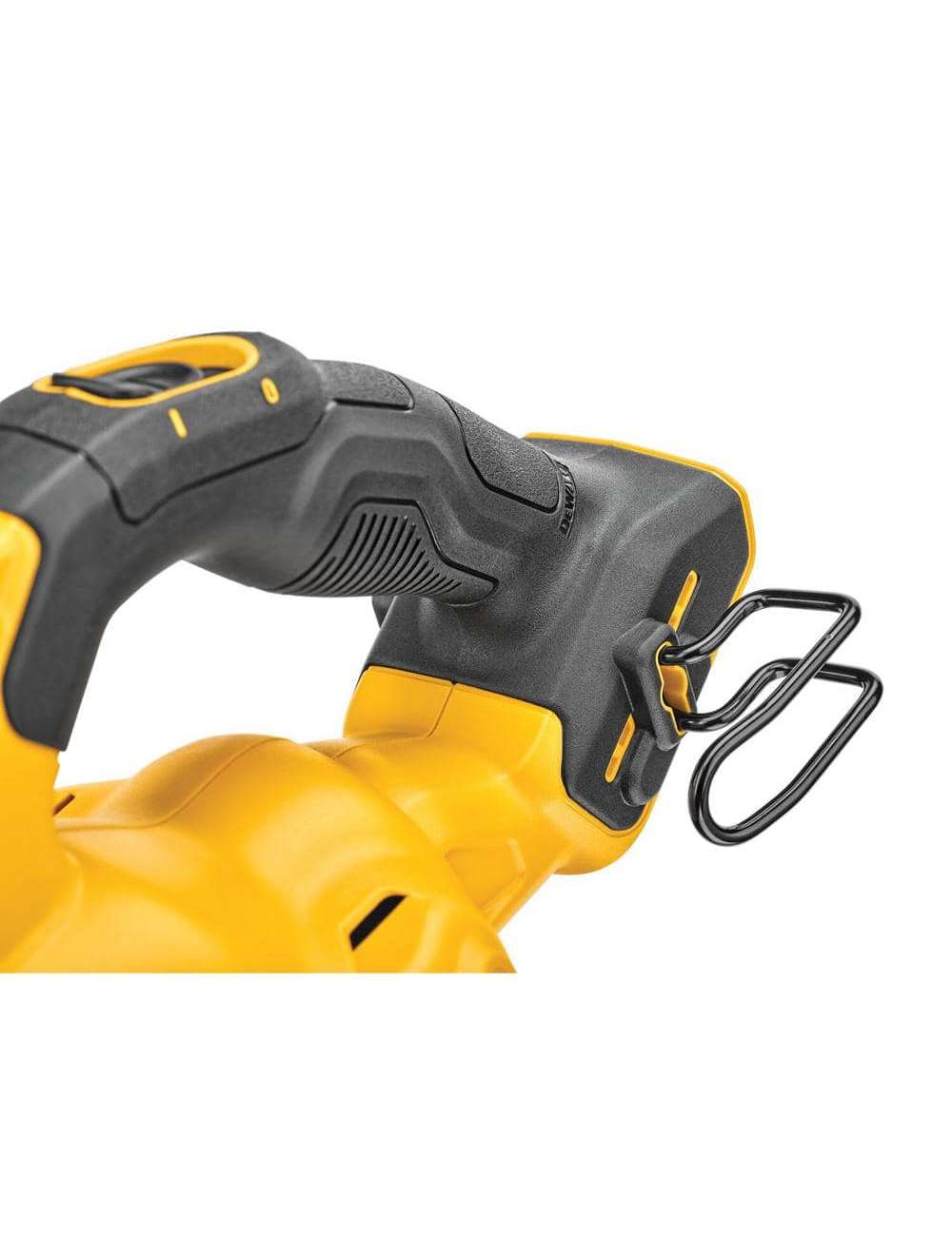 20V MAX Stick Vacuum (Tool Only)
