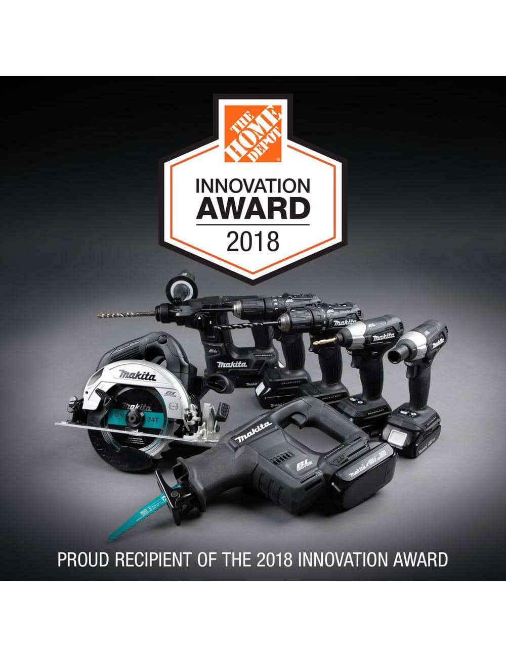 18V 6-1/2 in. LXT Sub-Compact Lithium-Ion Brushless Cordless Circular Saw (Tool Only)