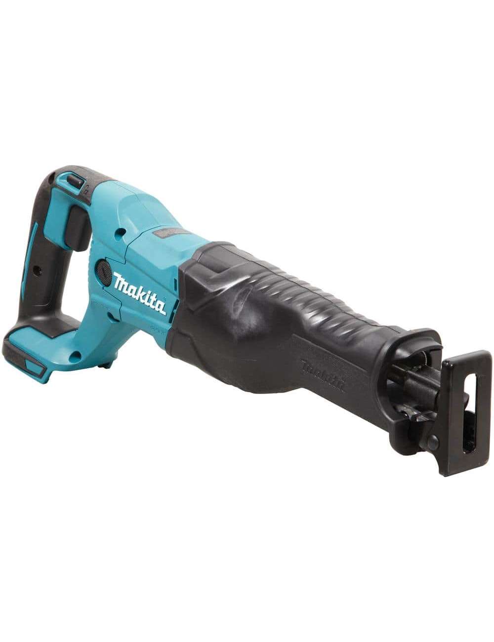 18V LXT Lithium-Ion Cordless Variable Speed Reciprocating Saw (Tool-Only)