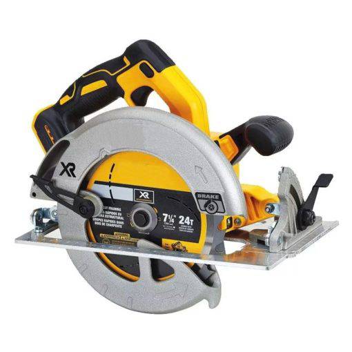 🔥(32-Tool Set )💥Clearance Sale🔥DE 20-VOLT MAX LITHIUM ION BEST CORDLESS COMBO KIT