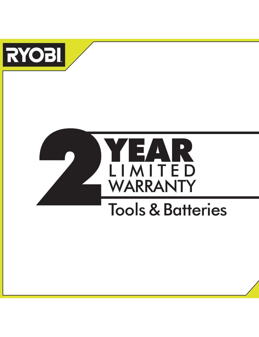 USB Lithium 3.0 Ah Lithium-ion Rechargeable Battery (2-Pack)