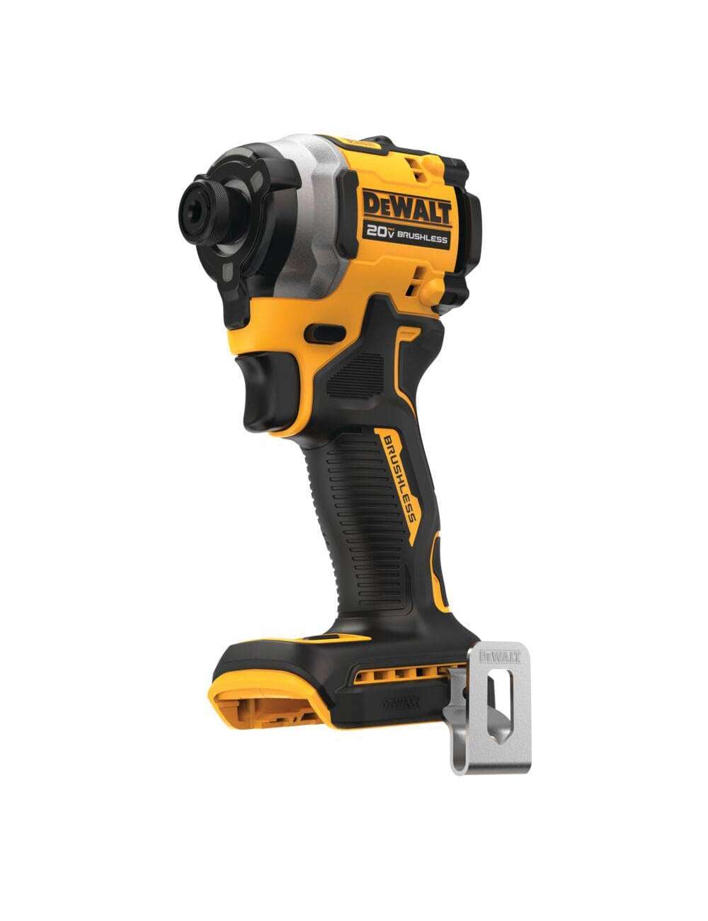 20V MAX XR Hammer Drill and ATOMIC Impact Driver Cordless Combo Kit (2-Tool) and Compact Router with (2) 4Ah Batteries