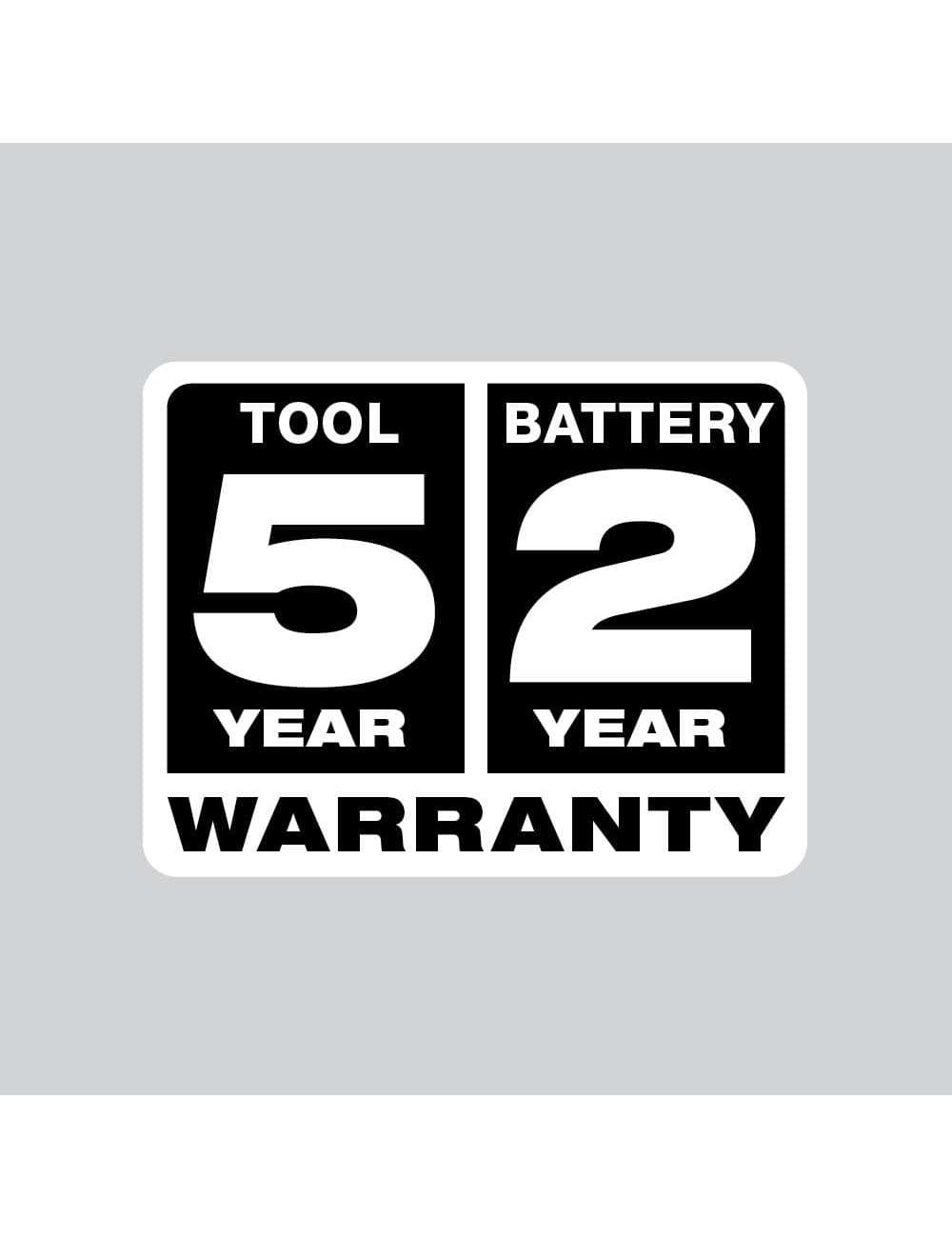 M12 12-Volt Lithium-Ion Cordless Palm Nailer Kit with One 1.5Ah Battery, Charger and Tool Bag