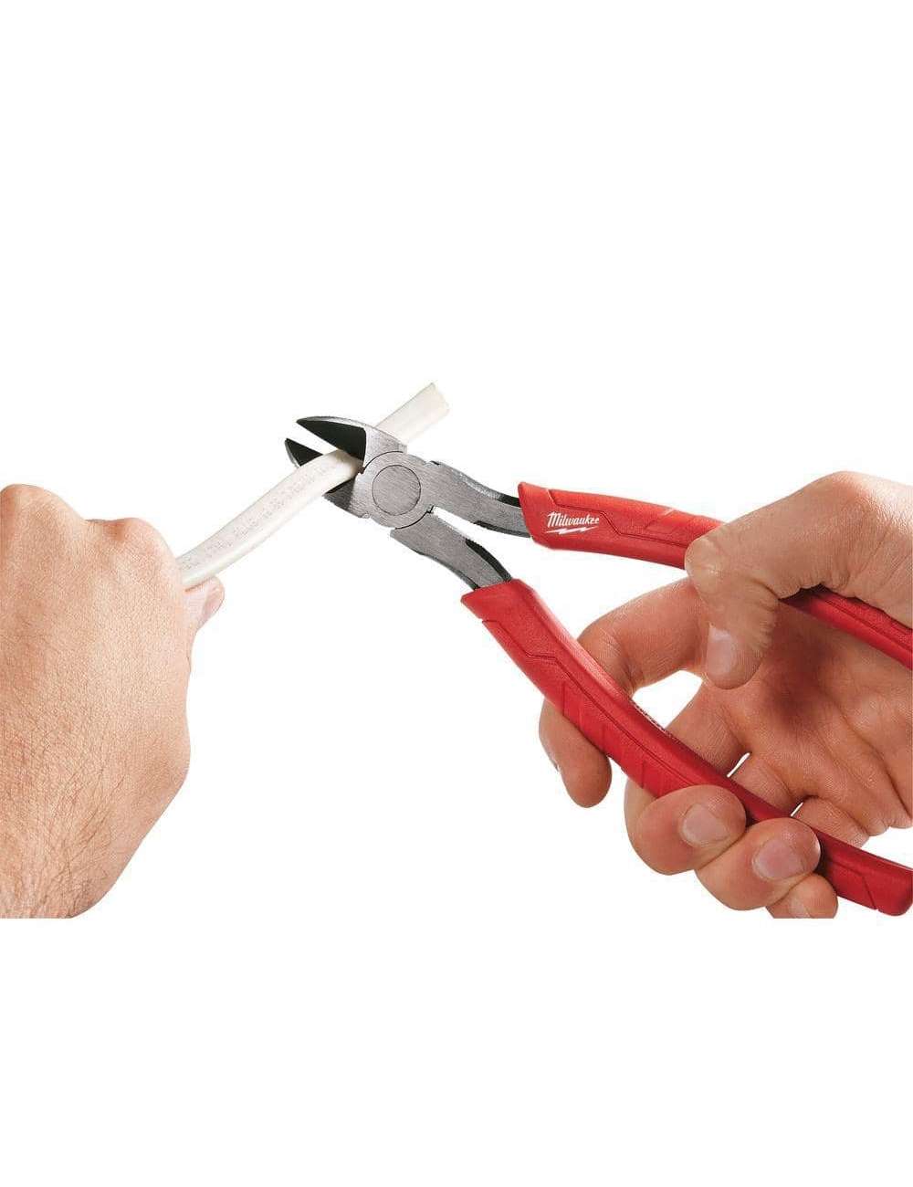 Electrician's Pliers Hand Tool Set (5-Piece)