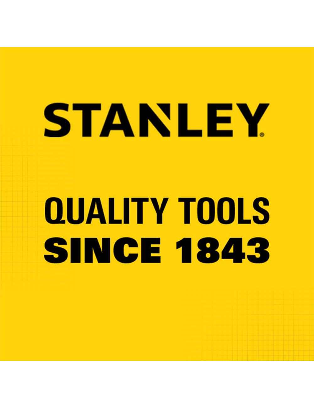 Wood Chisel Set (3-Piece)