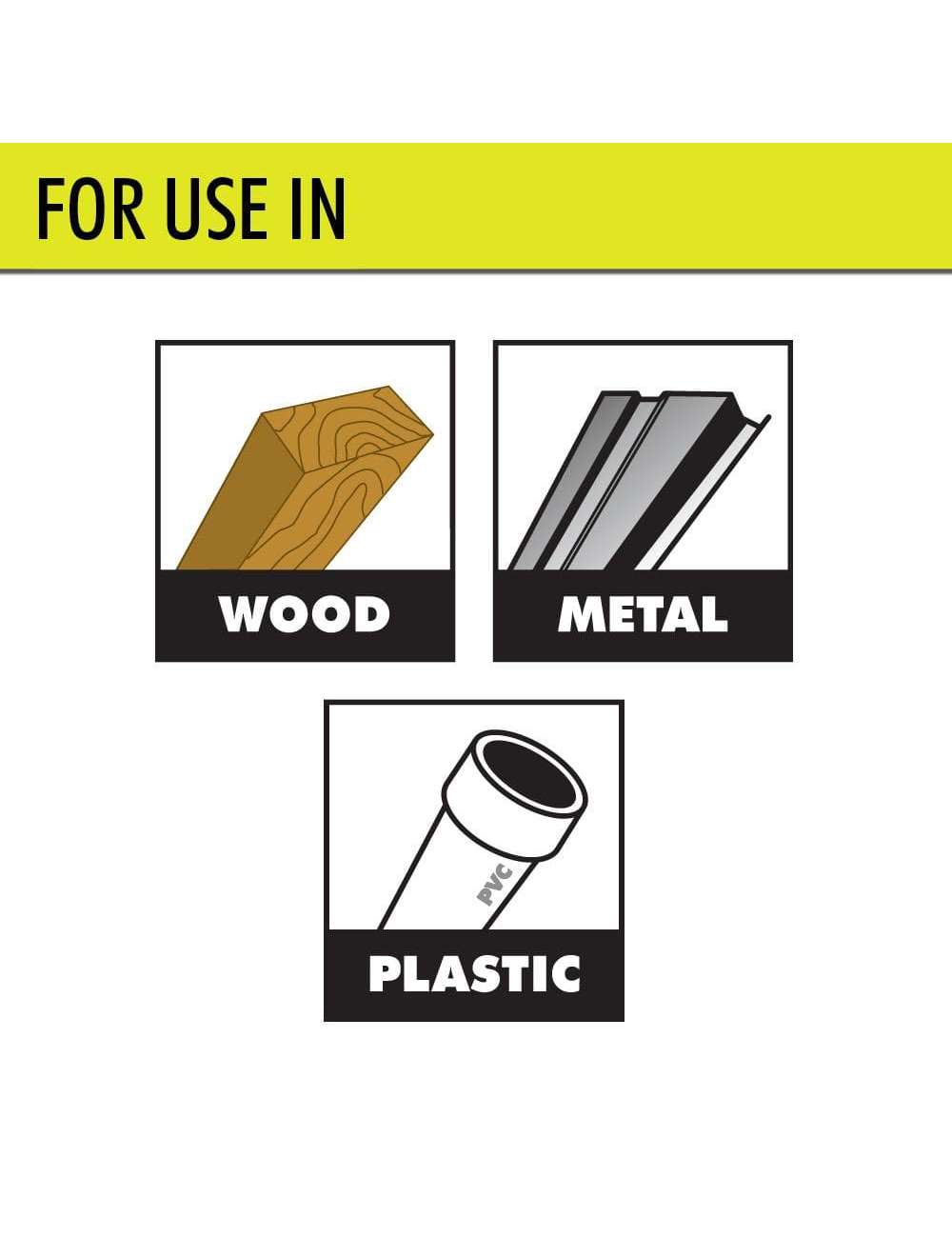 Drill and Impact Drive Kit (20-Piece)