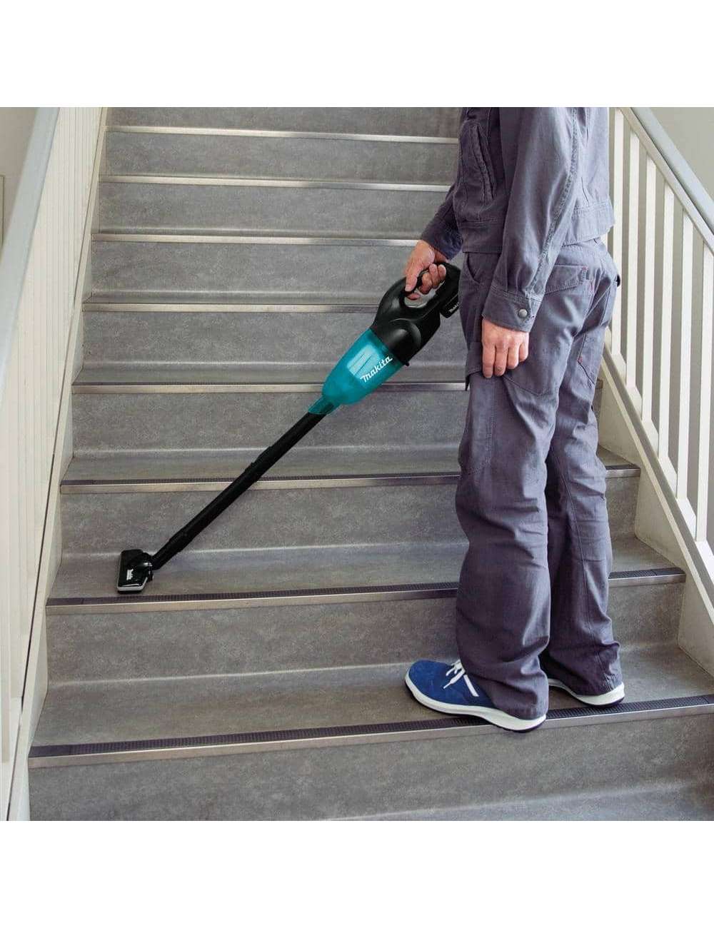 18V LXT Lithium-Ion Handheld Compact Cordless Vacuum Kit 2.0 Ah