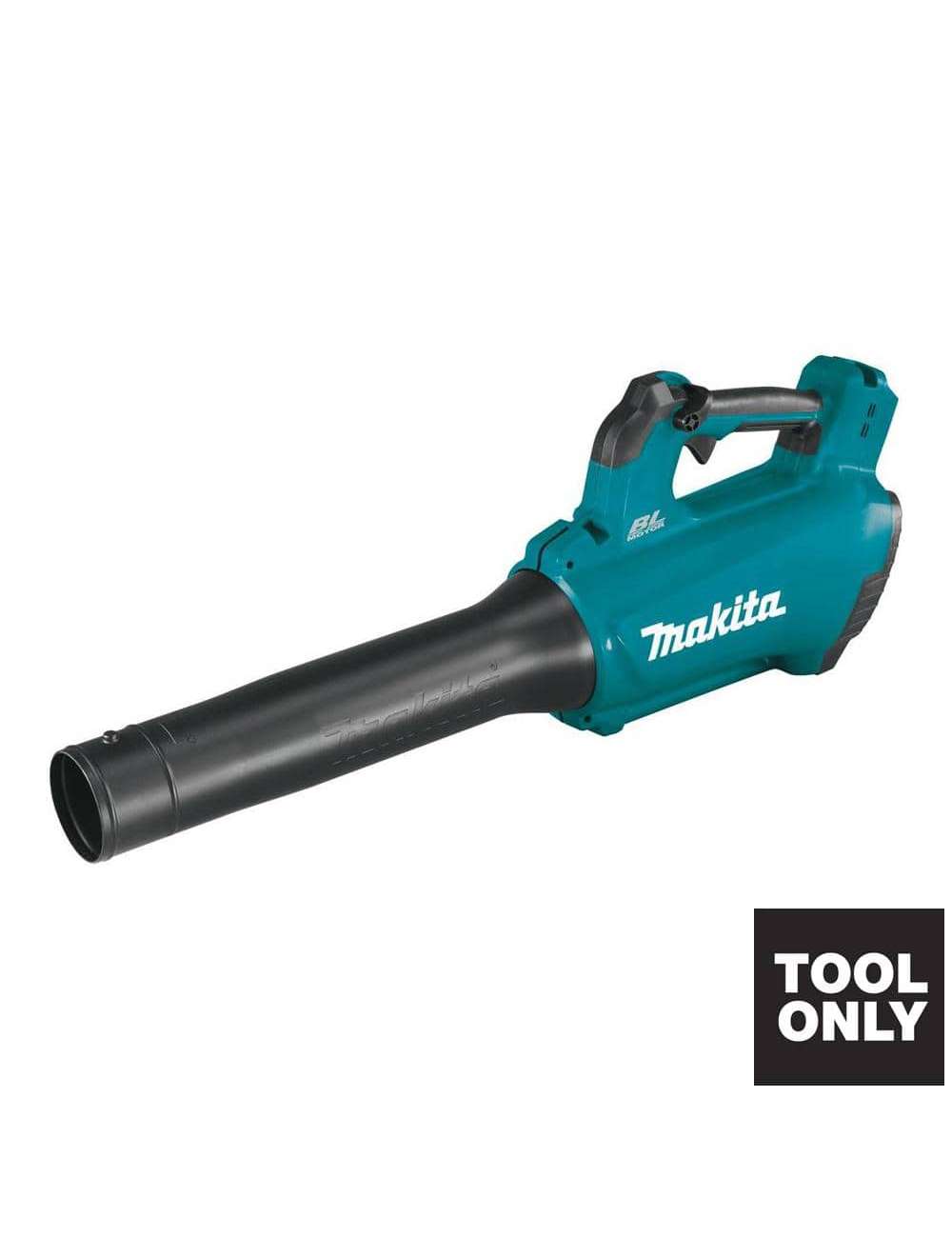 116 MPH 459 CFM 18V LXT Lithium-Ion Brushless Cordless Leaf Blower (Tool-Only)