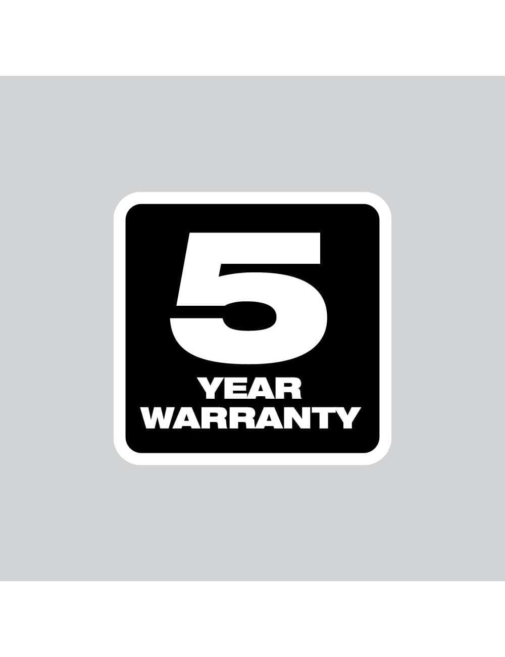 M12 12V Lithium-Ion Cordless 3/8 in. Ratchet Kit with One 1.5 Ah Battery, Charger and Tool Bag