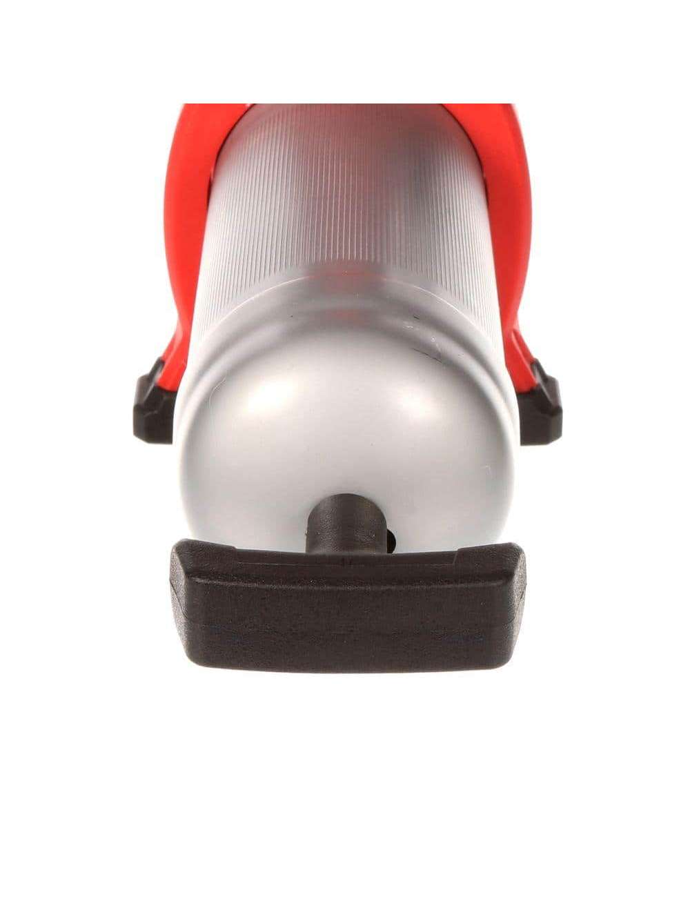 M12 12V Lithium-Ion Cordless Grease Gun (Tool-Only)