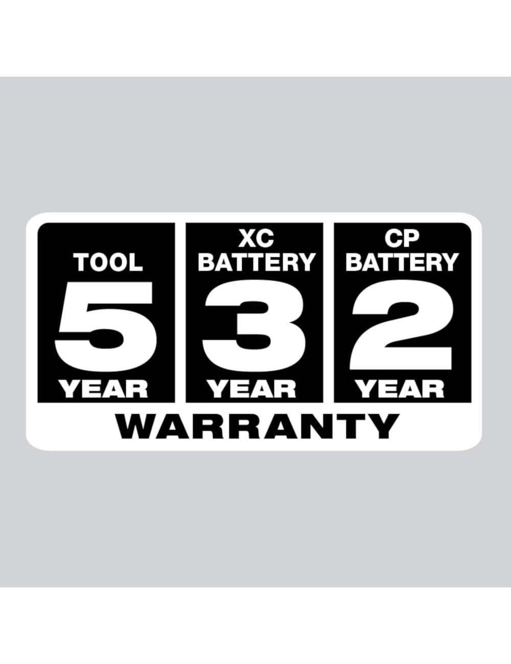 M12 FUEL 12-Volt Lithium-Ion Brushless Cordless Hammer Drill and Impact Driver Combo Kit w/M12 ROVER Service Light