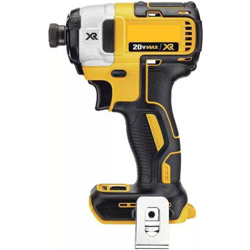 🔥(32-Tool Set )💥Clearance Sale🔥DE 20-VOLT MAX LITHIUM ION BEST CORDLESS COMBO KIT