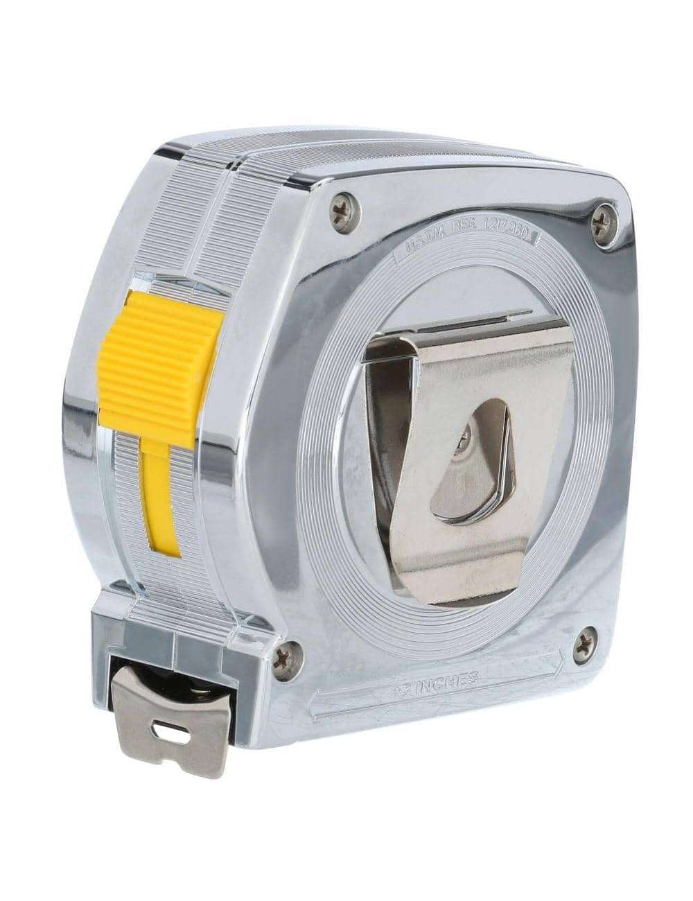 25 ft. PowerLock Tape Measure