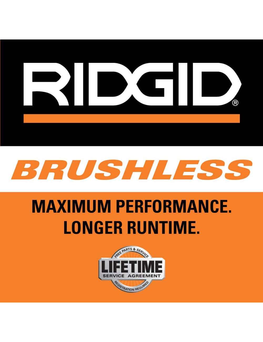 18V Brushless Cordless 4-1/2 in. Paddle Switch Angle Grinder (Tool Only)