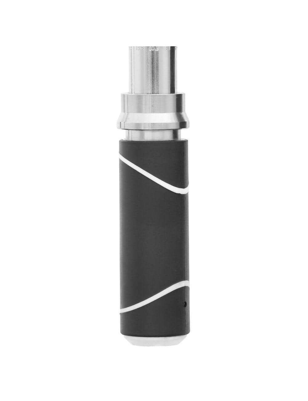 50 ft. / lbs. to 250 ft. / lbs. 1/2 in. Drive Torque Wrench