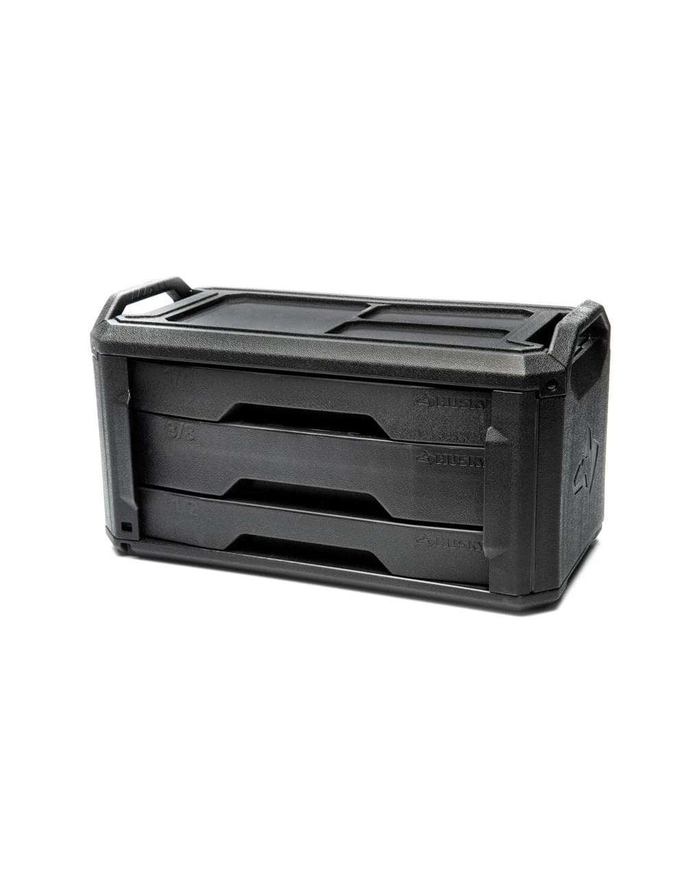 Mechanics Tool Set (270-Piece)