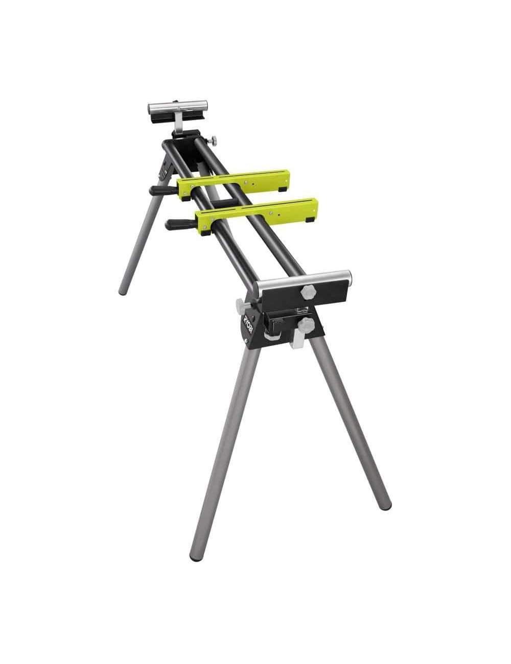 Foldable Miter Saw QUICKSTAND