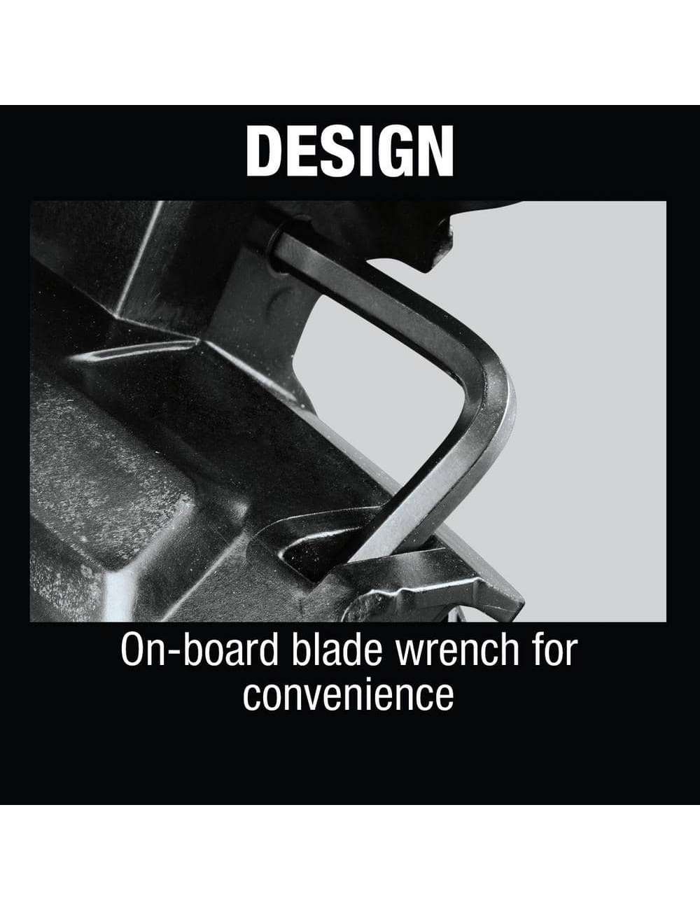 18V 6-1/2 in. LXT Sub-Compact Lithium-Ion Brushless Cordless Circular Saw (Tool Only)