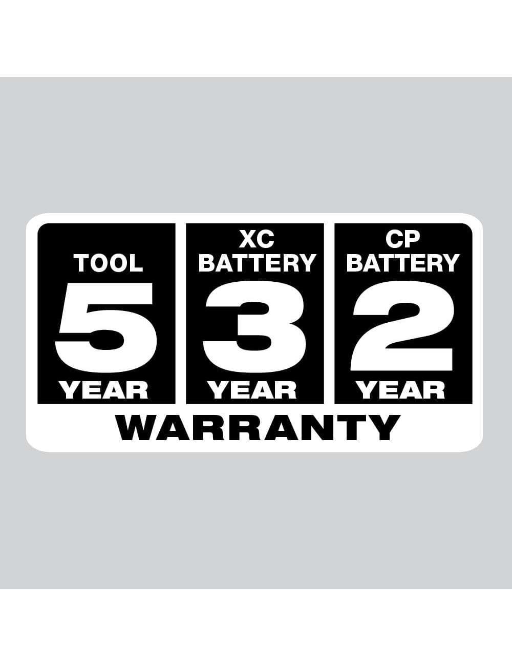 M18/M12 12V/18V 3/8 in. Ratchet and 1/2 in. Impact Wrench Cordless w/1/2 in. SAE Impact Sockets Combo Kit