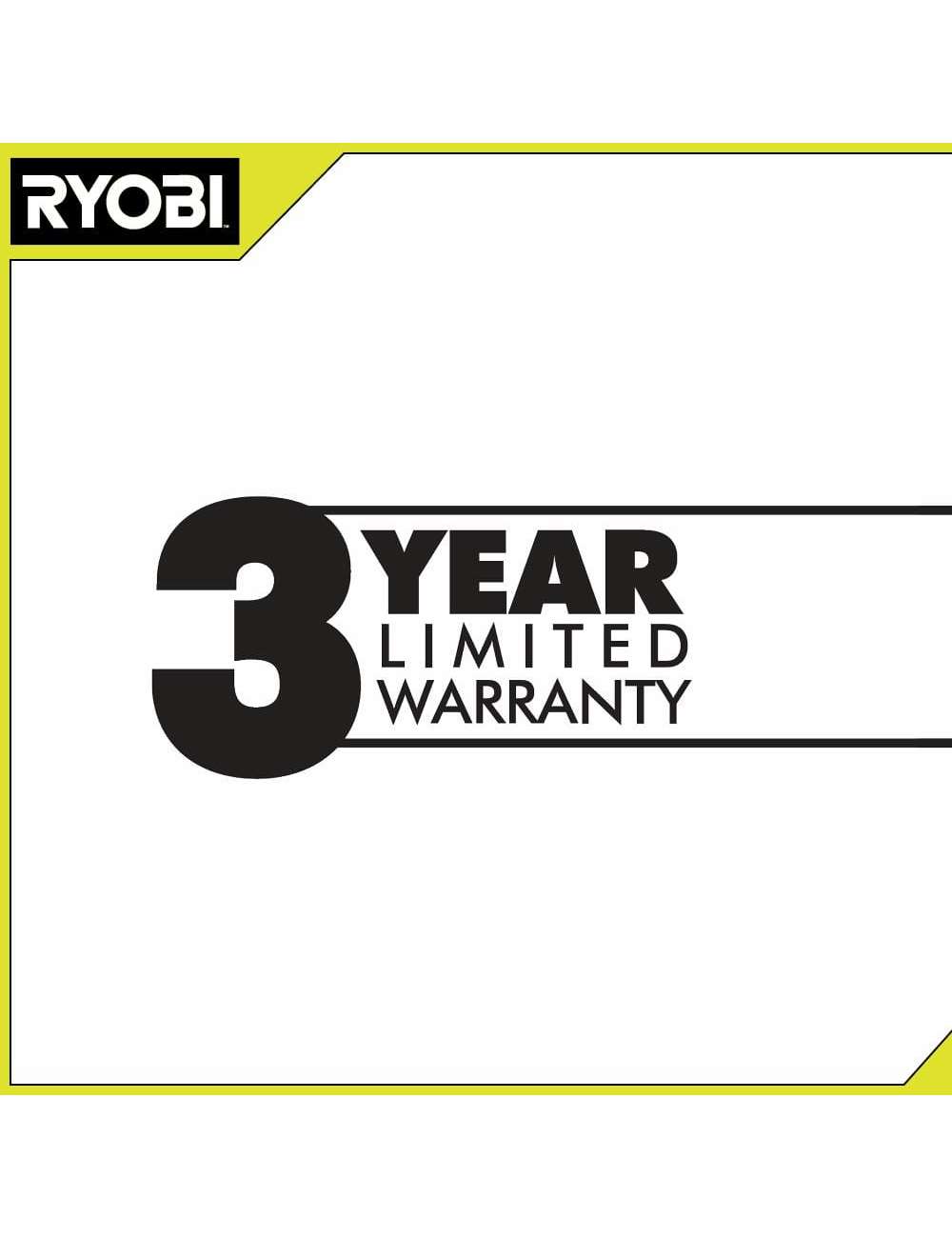 ONE+ 18V Cordless 3-1/4 in. Planer (Tool Only) with Dust Bag