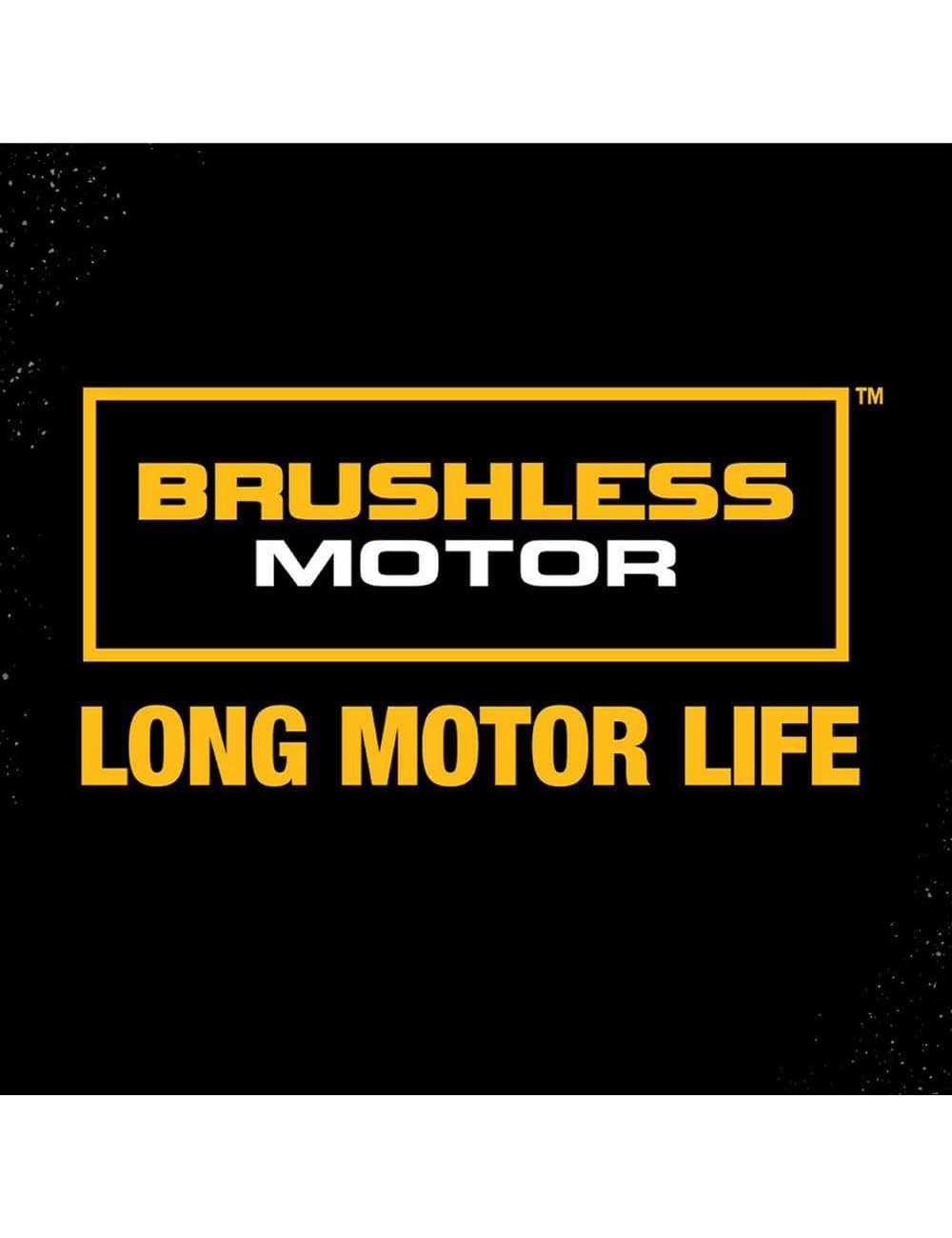 20V MAX XR Lithium-Ion Cordless 16-Gauge Angled Finish Nailer (Tool Only)