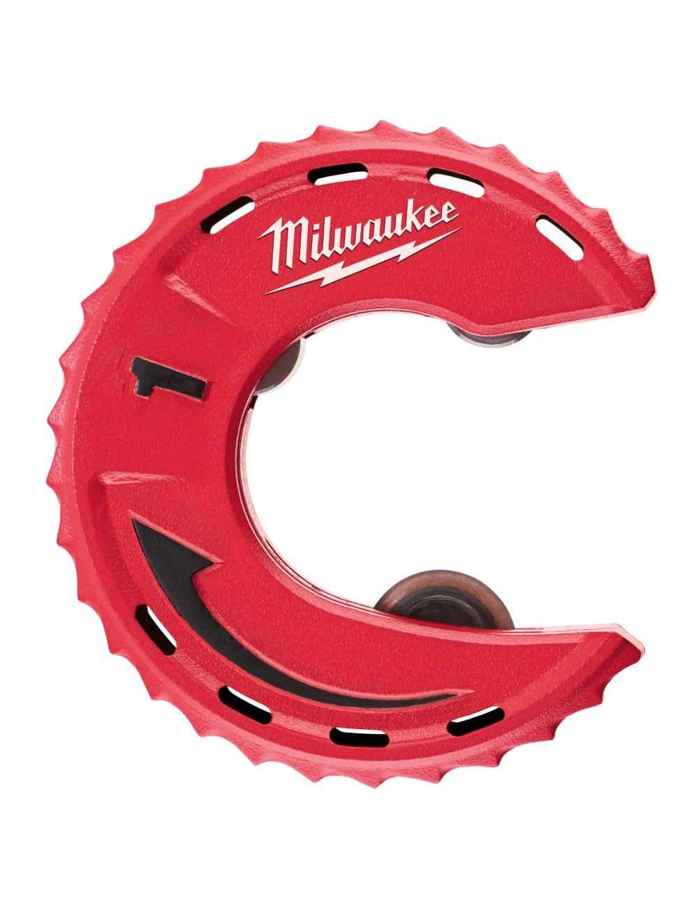 Close Quarters Tubing Cutter Set (3-Piece)