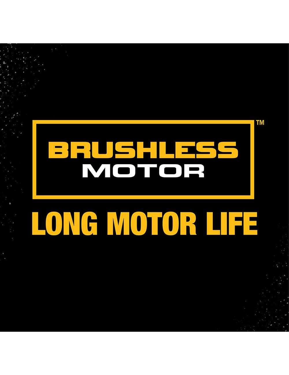 ATOMIC 20V MAX Cordless Brushless 4-1/2 in. Circular Saw (Tool Only)