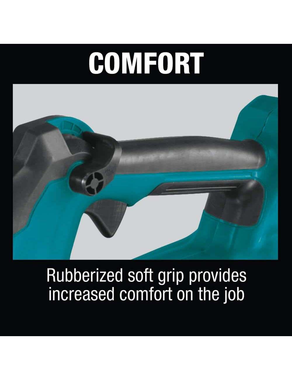 116 MPH 459 CFM 18V LXT Lithium-Ion Brushless Cordless Leaf Blower (Tool-Only)