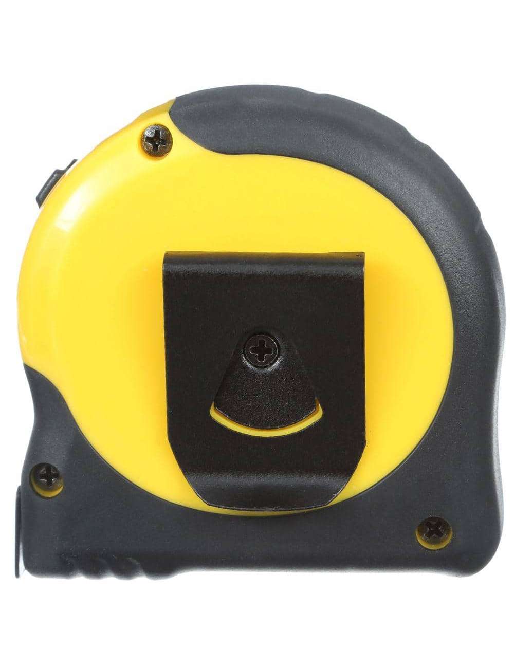 25 ft. FATMAX Tape Measure (2-Pack)
